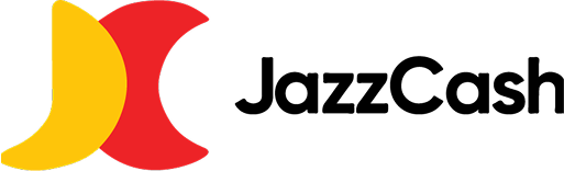 Logo (1)